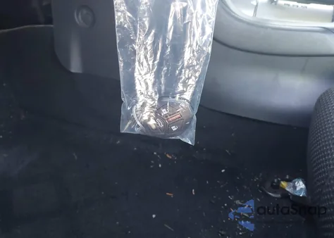 2006 Mitsubishi Eclipse Gs z USA, uszkodzony, nr VIN 4A3AK24F46E012847